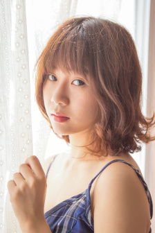 欧美xxxx18性欧美护士