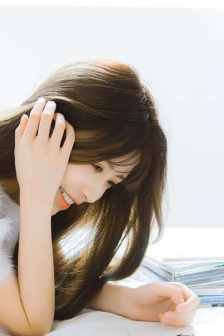 办公室女郎播出时间-电视剧办公室女郎