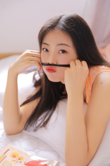 午夜dj免费观看在线直播播放